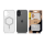Tactical MagForce Hexagon Kryt pro Apple iPhone 17 T-White - 1514016 - zdjęcie 4